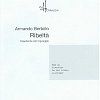 Ribeltà
