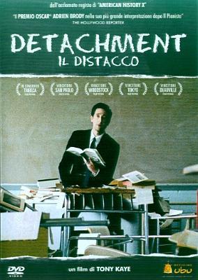 Detachment_2011