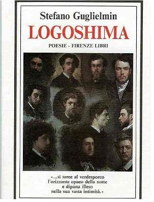 LOGOSHIMA
