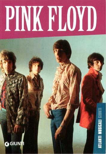 Pink_Floyd