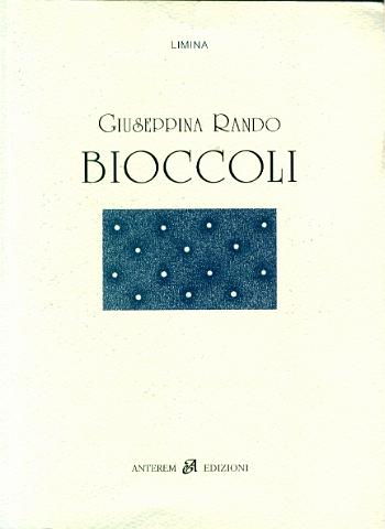 Bioccoli