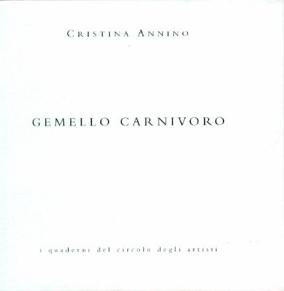 Gemello_carnivoro
