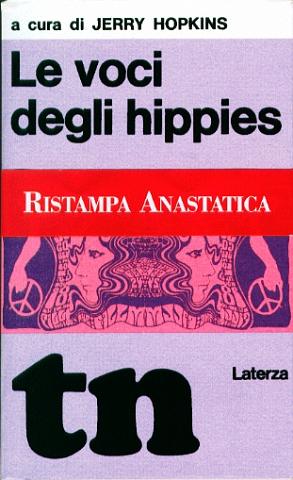 Le_voci_degli_hippies