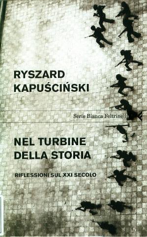 Nel_turbine_della_storia