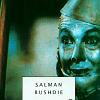 Il Mago di Oz, Salman Rushdie