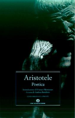 Aristotele_Poetica