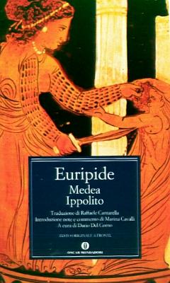 Euripide_Medea