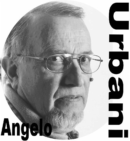 AngeloUrbaniritratto