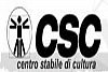 Sito Web CSC